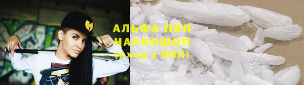 каннабис Белокуриха